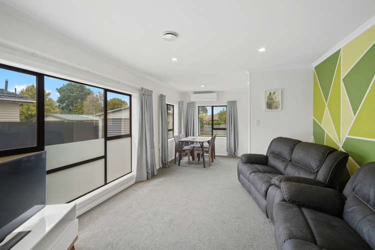 54 Mcgregors Road Bromley_5