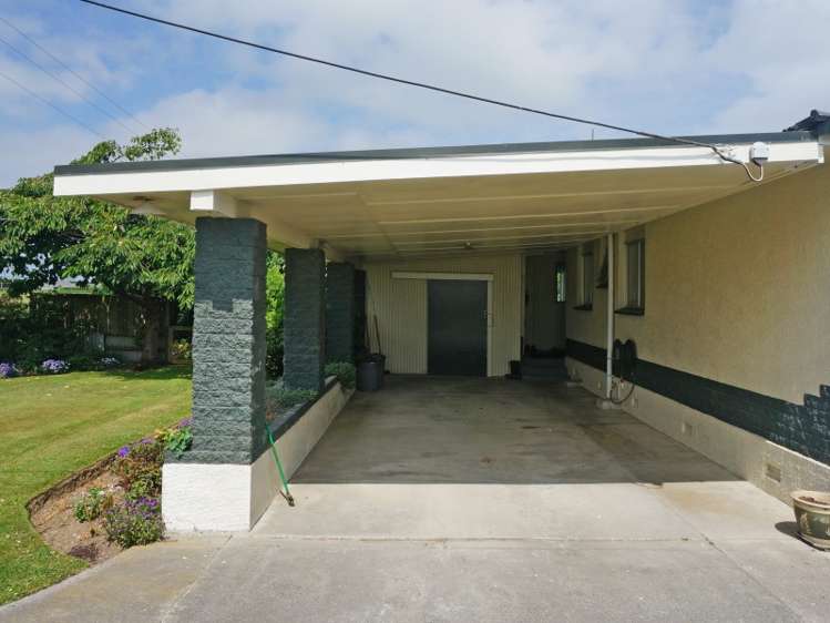 177 Awarua School Road Woodend_11