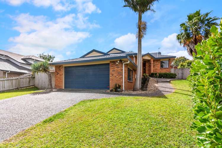 31 Saralee Drive Manurewa_17