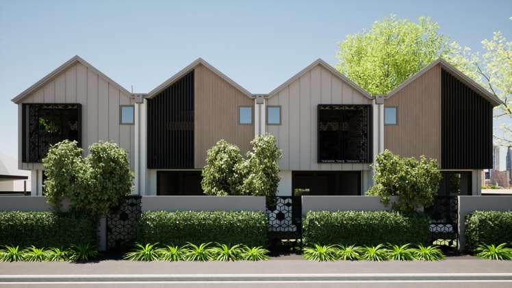 201 Bealey Avenue_2