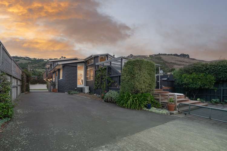 64 Wakatu Avenue Moncks Bay_23