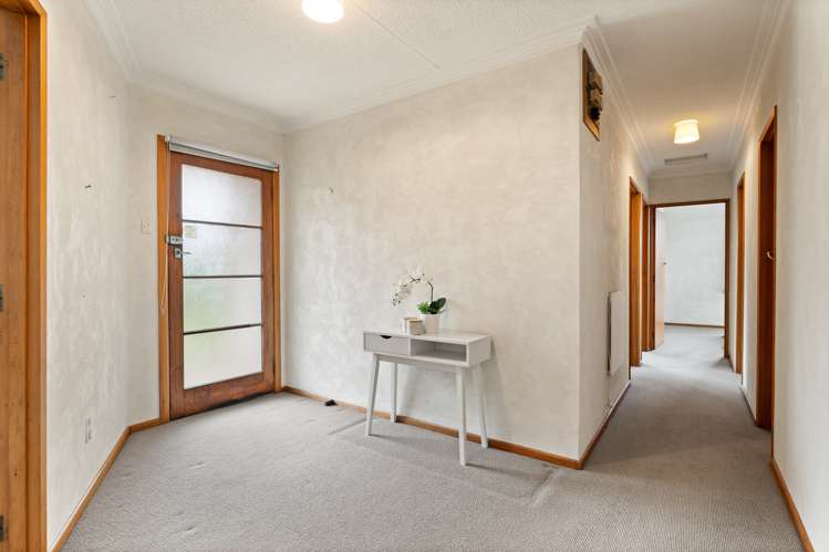 47 Formby Street Outram_9