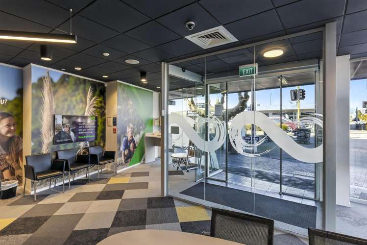 167-169 Oxford Street Levin_13