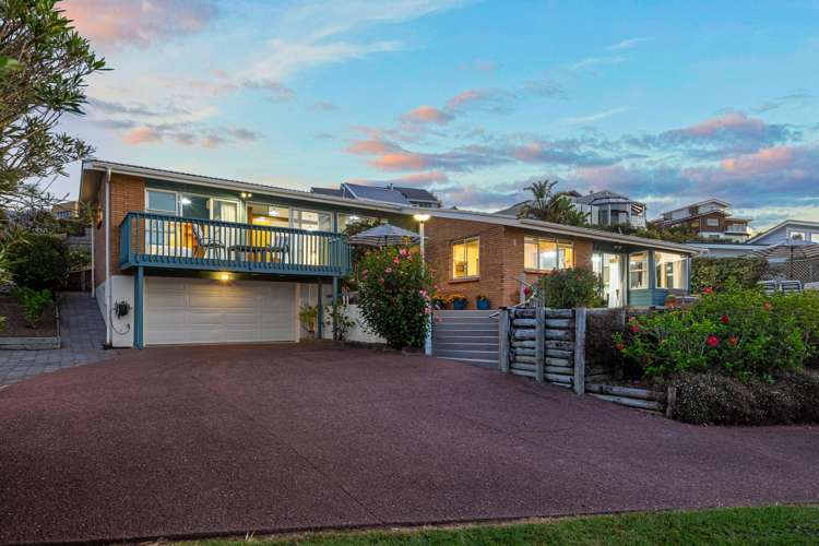 30 Upper Chelverton Drive Red Beach_29