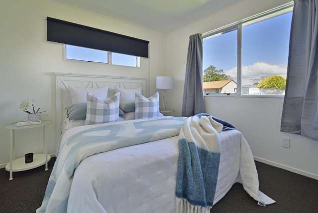 6 Kingsley Place Flaxmere_4