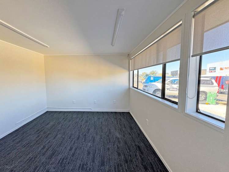 Address withheld East Tamaki_4