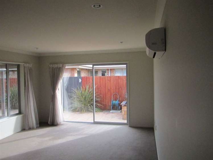 55 Harvard Avenue Wigram_8