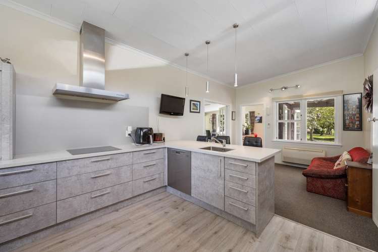 35 Hillview Road Alexandra_7