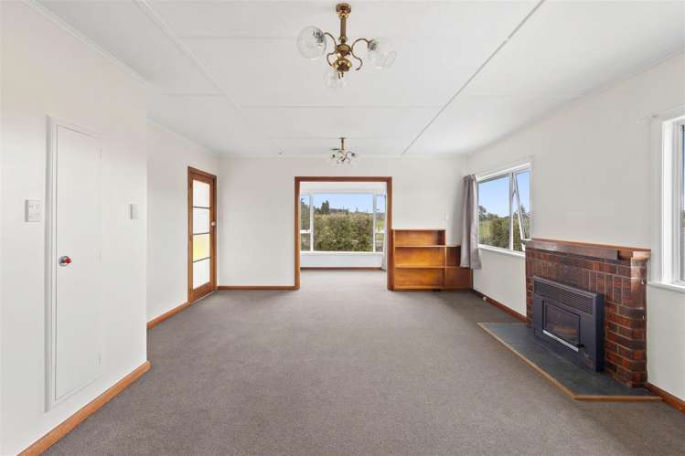 208 Abel Tasman Drive Takaka_11