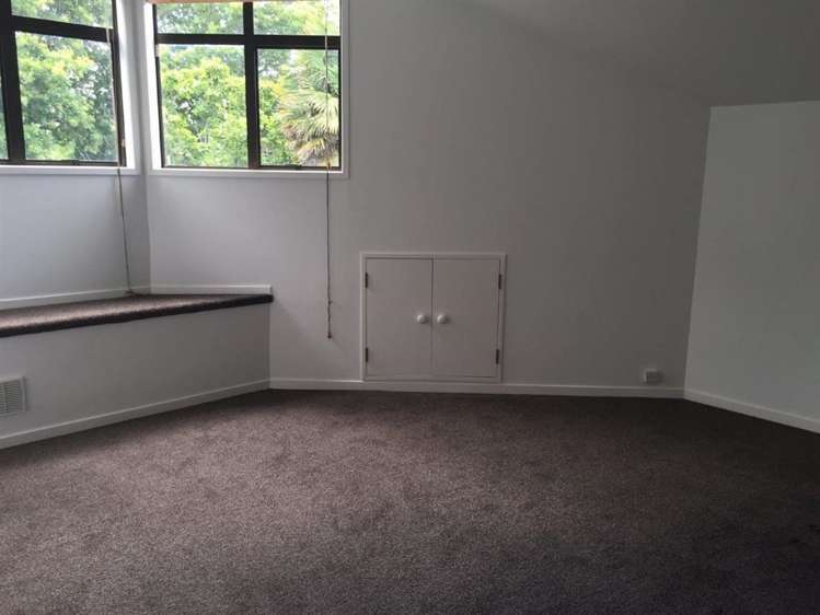 17 Merivale Avenue Epsom_11