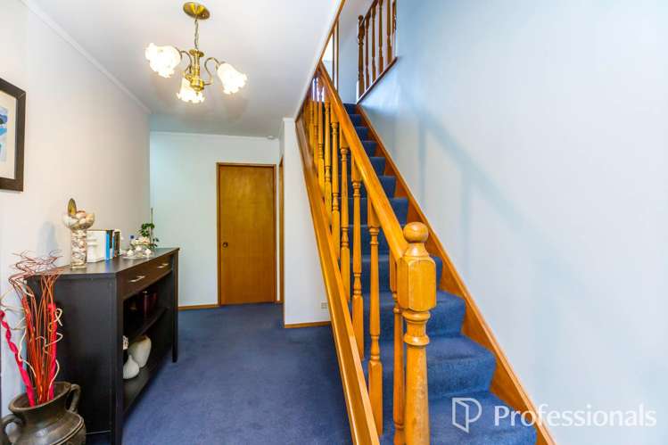 2 Fenchurch Grove_1