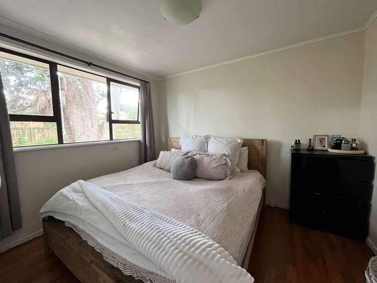 Penrose Road Mt Wellington_6