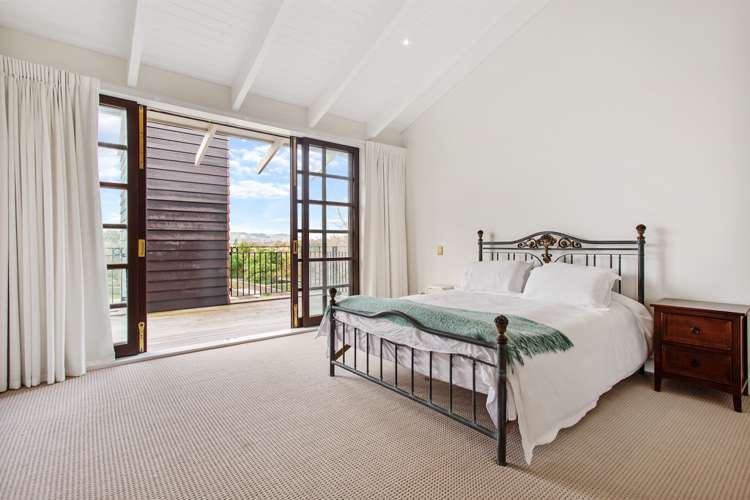 45f Arana Drive Karaka_13