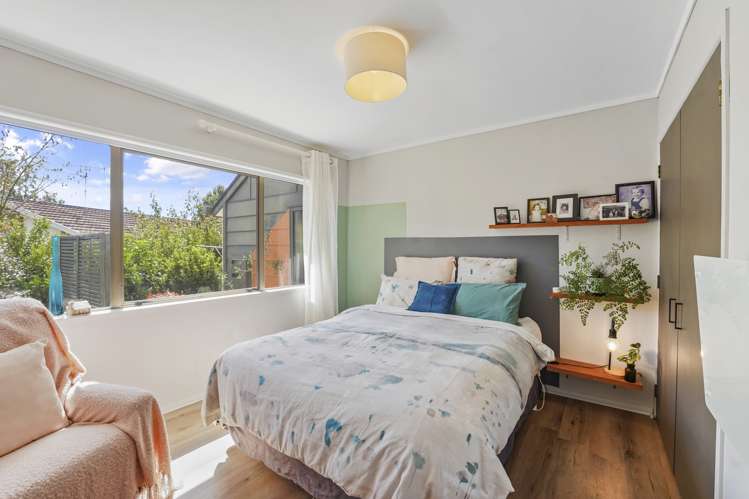 268a Ngatai Road Otumoetai_9