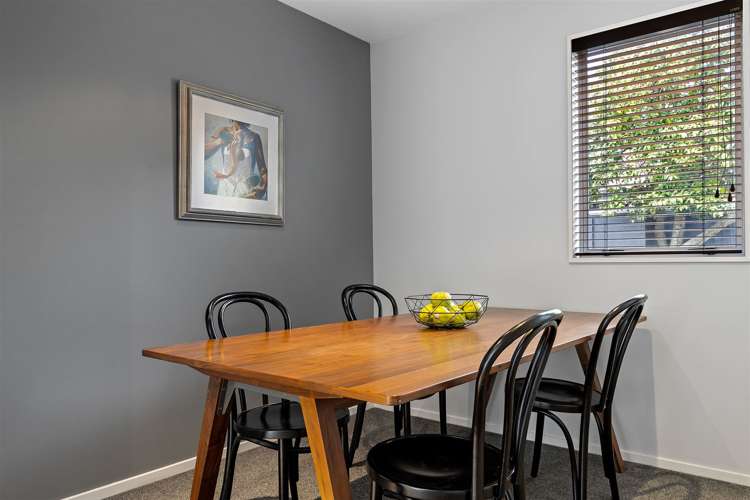 105a Bishop Street Saint Albans_5