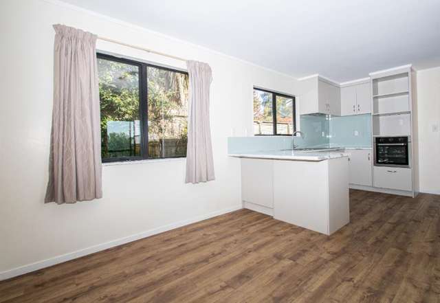 15A Sillary Street 1074_4