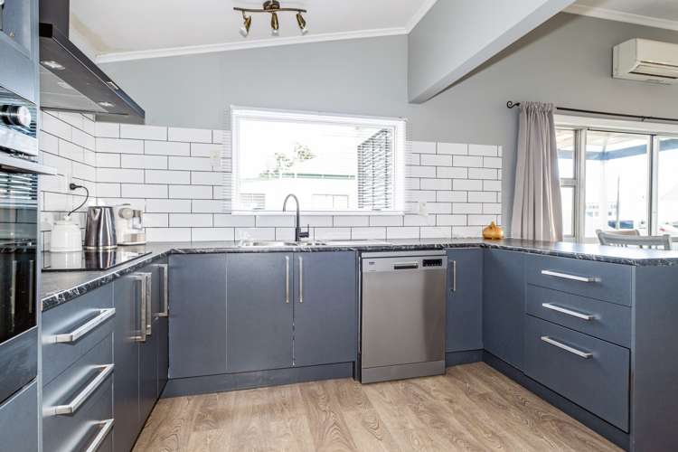 20 Grey Street Ashburton_18