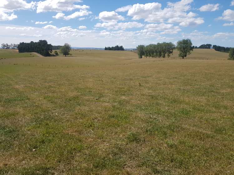 259 Baverstock Road Clinton and Surrounds_1