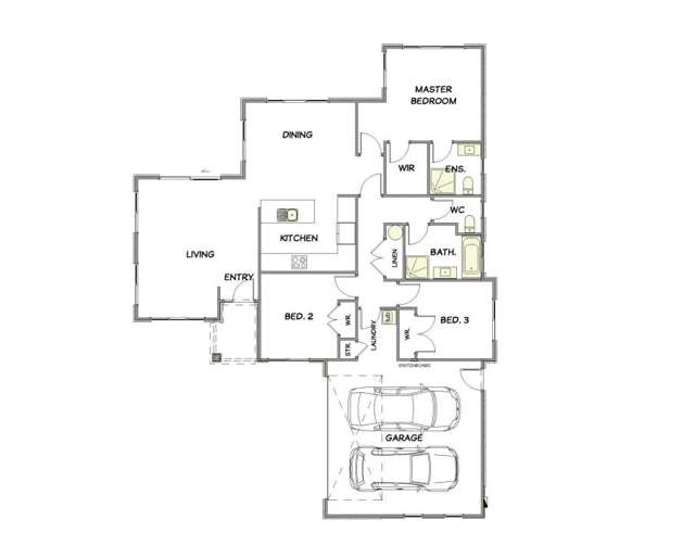 Lot 20 Mount Hope Mapua_1