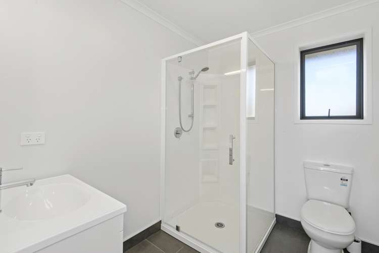 31 Lydiard Drive Rolleston_12