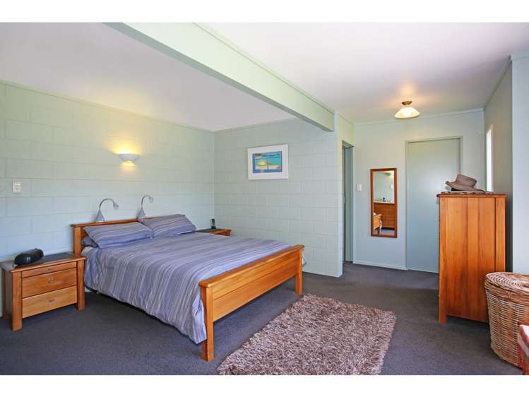 41 Jack Paterson Road Drury_14