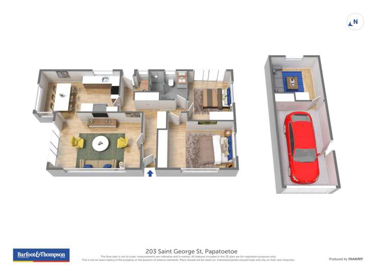 203a Saint George Street Papatoetoe_3