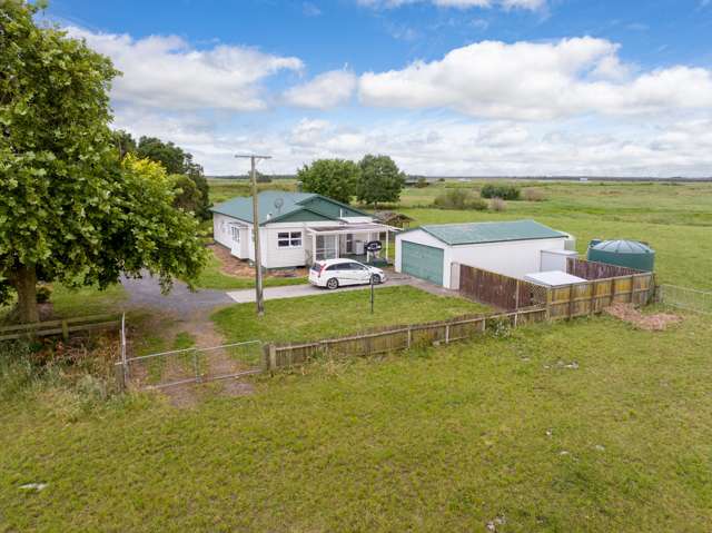 39 Awa Road Matamata_2