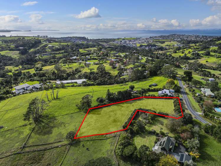 13 Vaughans Road Okura_7