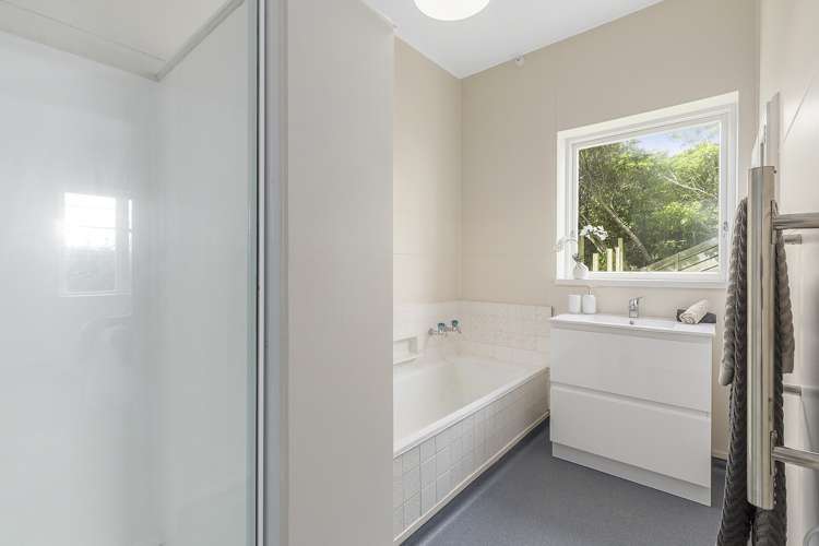 17 Trevor Terrace Newtown_15