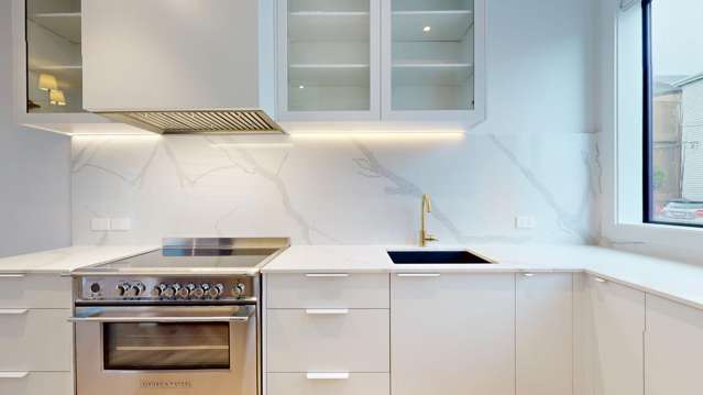 A/9 Edge Hill 1314_4