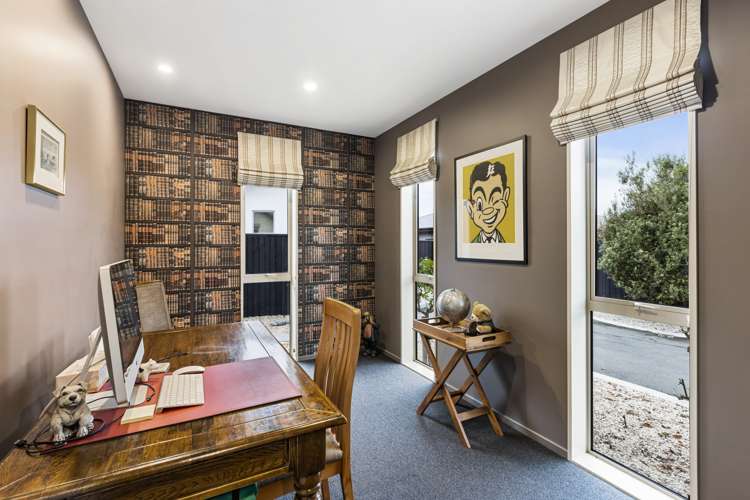 25 Globe Bay Drive Templeton_16