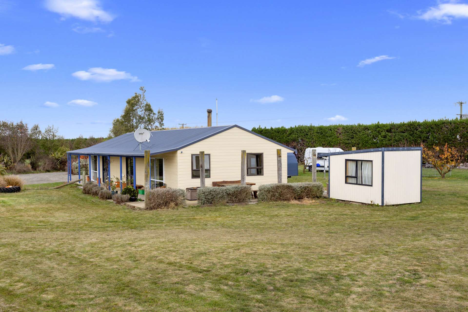 288 Clintons Road Darfield_0