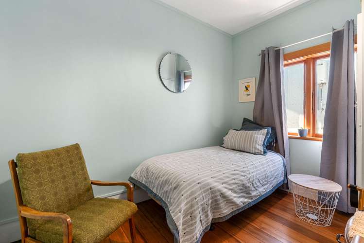 42 Tirangi Road Rongotai_13