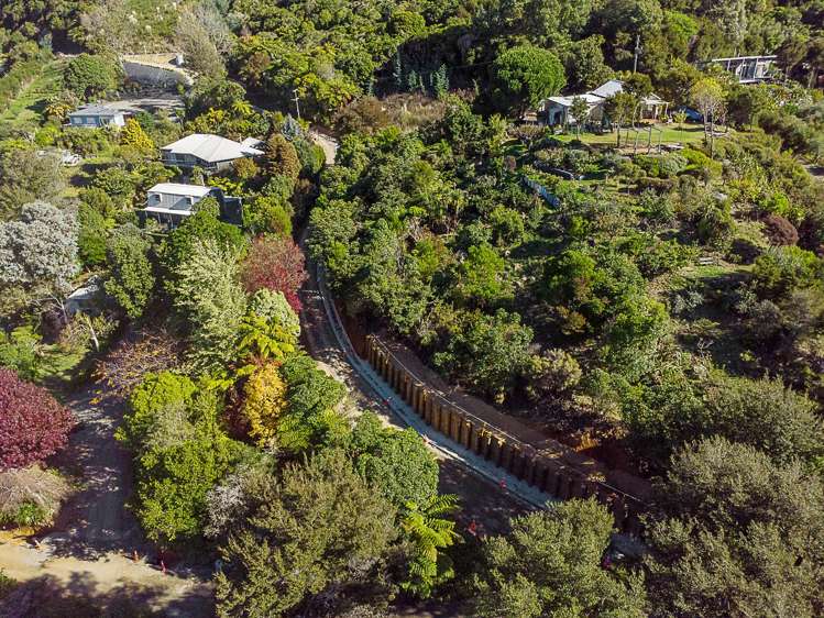 581 Queen Charlotte Drive Havelock_12