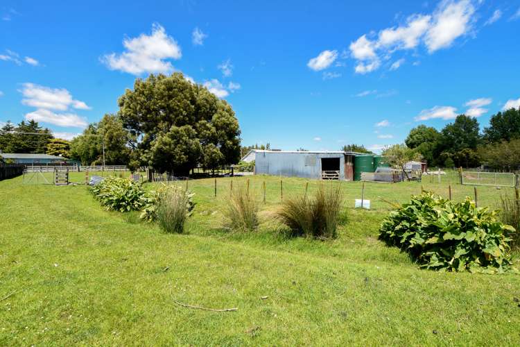 50 Lincoln Road Carterton_20