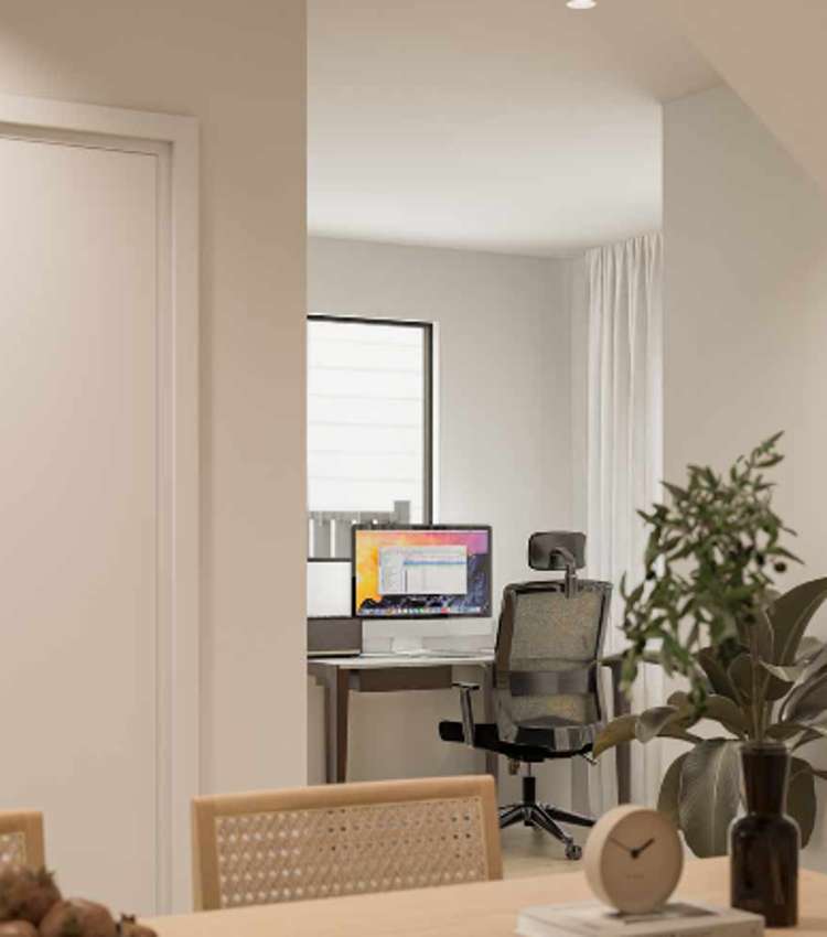 5/6 Trimmer Terrace Papatoetoe_5