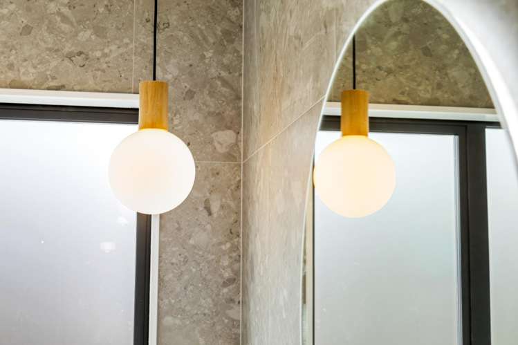 64 Ara Taha Crescent Orewa_9