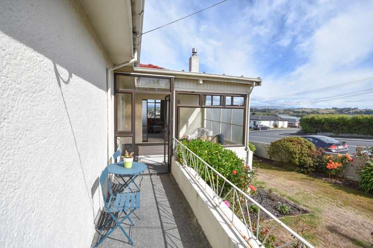 8 Cromer Street Balclutha_10