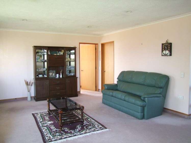 2 Duthie Street Milton_2