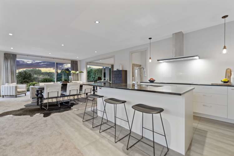 6 York Terrace Riverhead_4