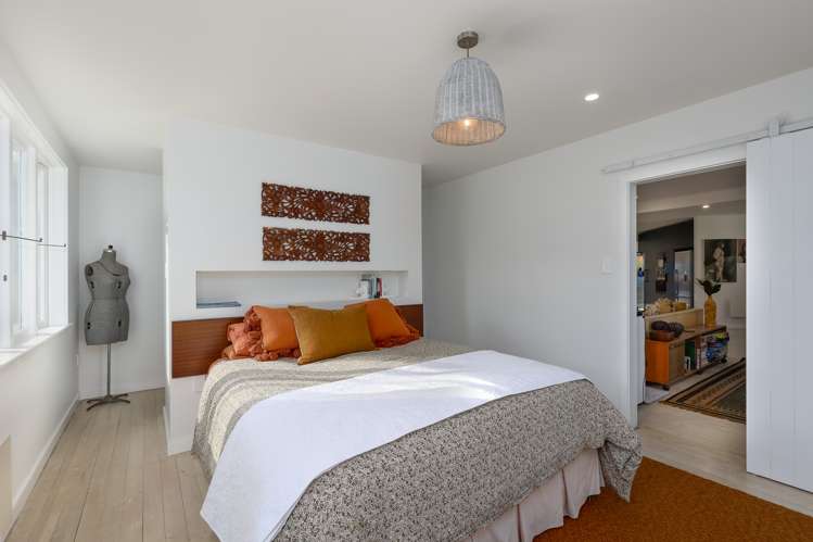 147 Kina Beach Road Tasman_17