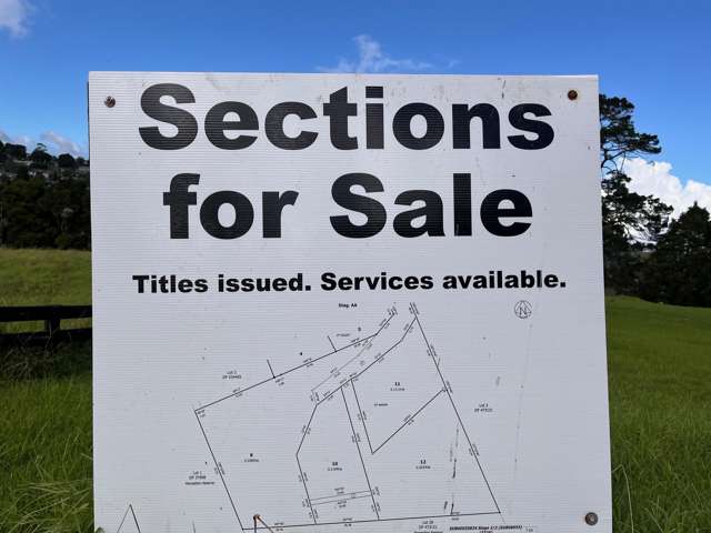 5 Sections Belvedere Place Warkworth_3