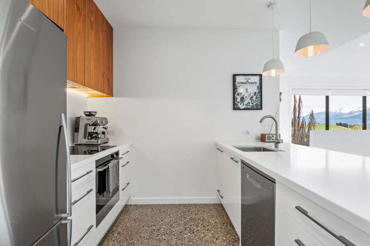 11 McKellar Drive Jacks Point_14