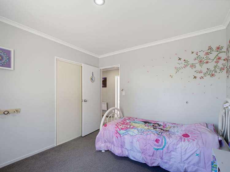 5A Woodgrove Avenue North New Brighton_15