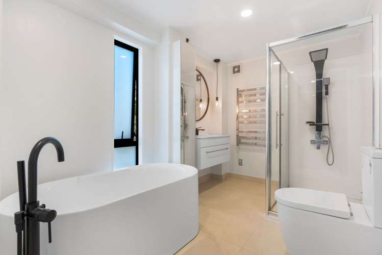 113 Vipond Road Stanmore Bay_21