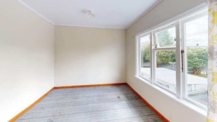  6 Miro Street Levin_8
