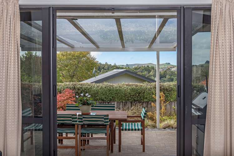 10 Belmont Place Warkworth_8