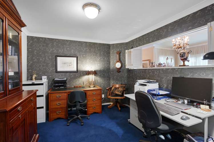 555 Birchs Road Lincoln_12