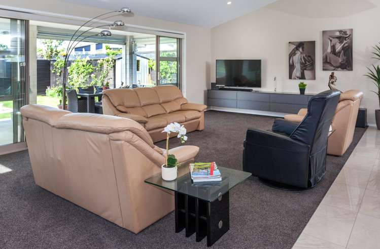 58 Leeward Drive Whitianga_8