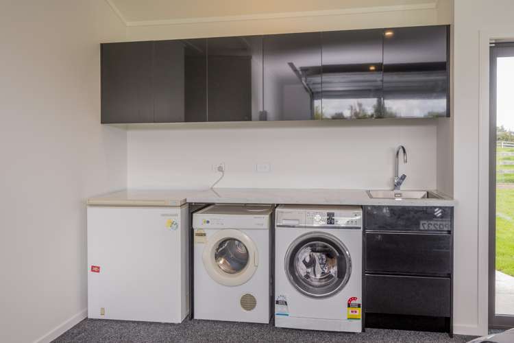 12 Wakefield Road Levin_15